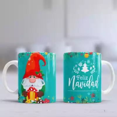vectores plantilas NAVIDAD,NIñOS,ANIMALITOS,NIÑA,